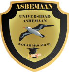 ASBEMAAN